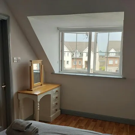 Cathedral Court *